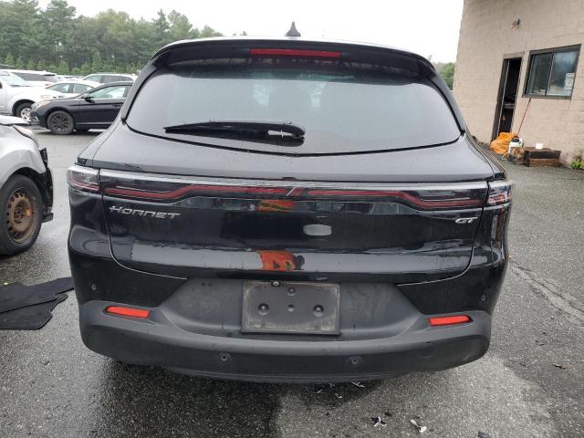 2023 DODGE HORNET GT #3317979902