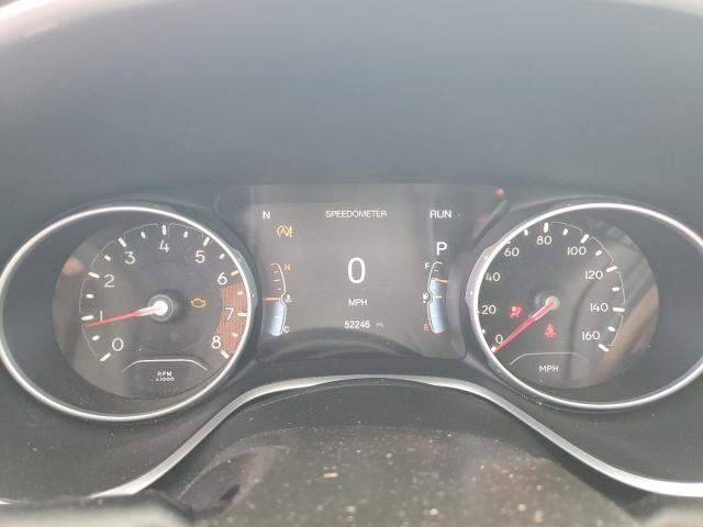 2018 JEEP COMPASS LI 3C4NJDCB3JT401490