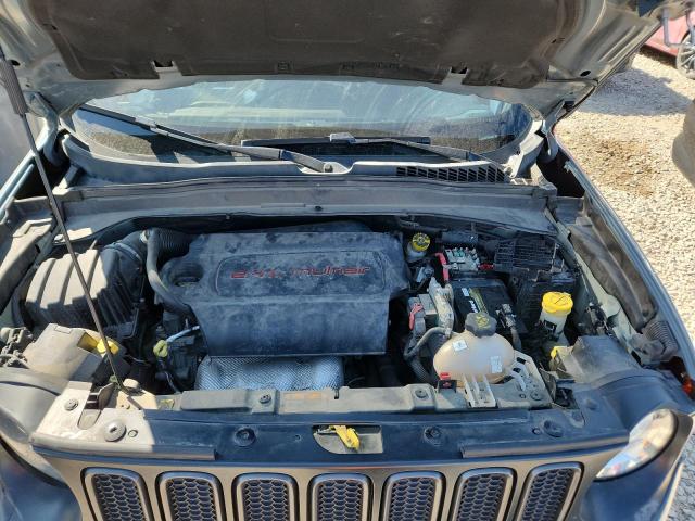 2018 JEEP RENEGADE TRAILHAWK ZACCJBCB7JPG75407