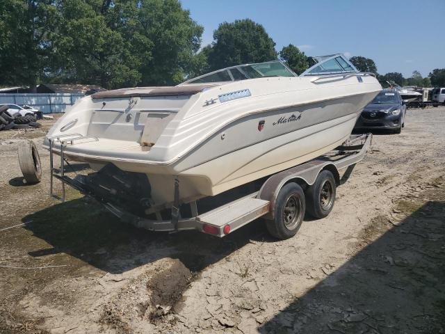 1996 MARIAH TALARI #3264552917