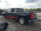 Lot #3304593436 2020 CHEVROLET SILVERADO
