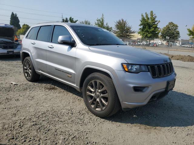 2016 JEEP GRAND CHER 1C4RJFBG6GC497159