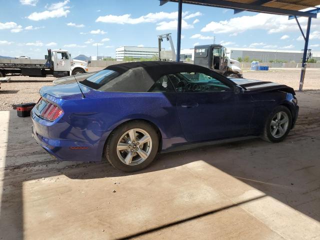 2016 FORD MUSTANG 1FATP8EM3G5246983