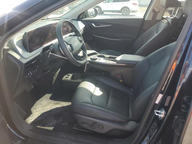 2023 KIA EV6 LIGHT KNDC34LA9P5098698