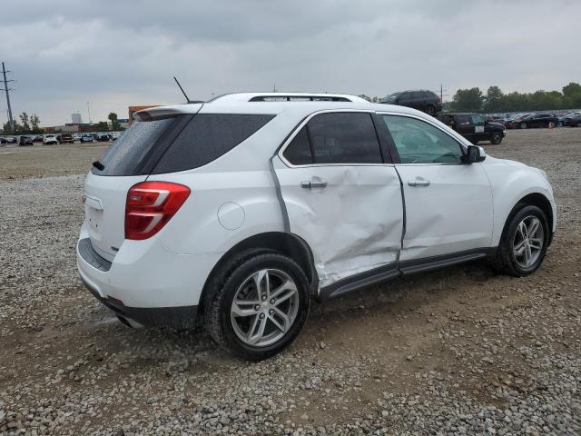 2017 CHEVROLET EQUINOX PR 2GNFLGE38H6227525