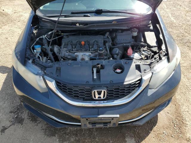 2015 HONDA CIVIC EX 19XFB2F84FE035265