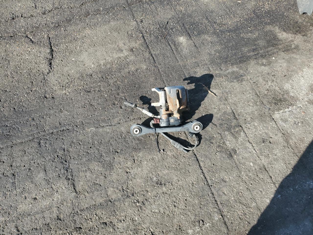 AUDI Q5 PREMIUM PLUS