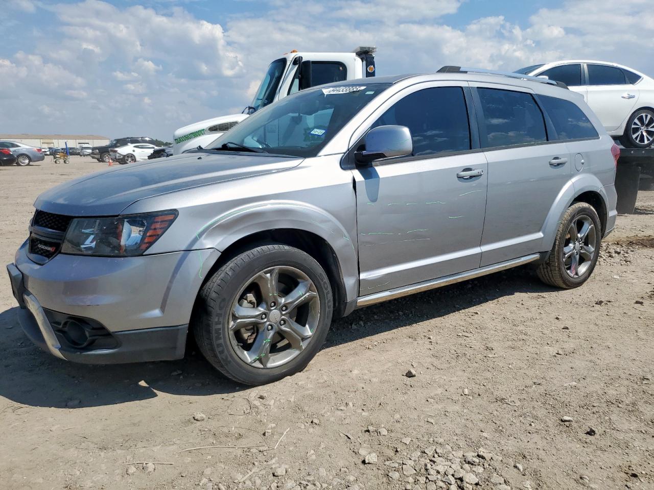 Фото авто
