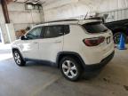 Lot #3293563965 2018 JEEP COMPASS LA