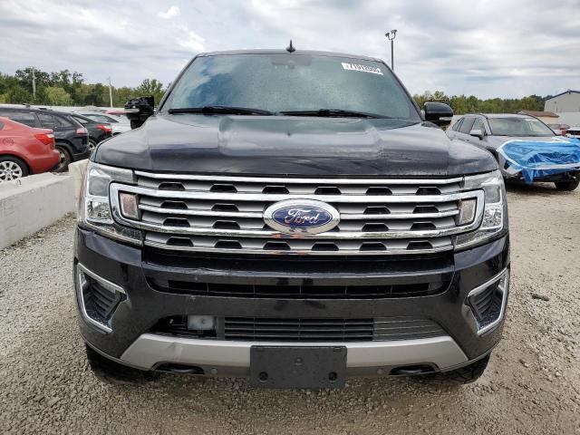 2020 FORD EXPEDITION 1FMJK2AT4LEA38272