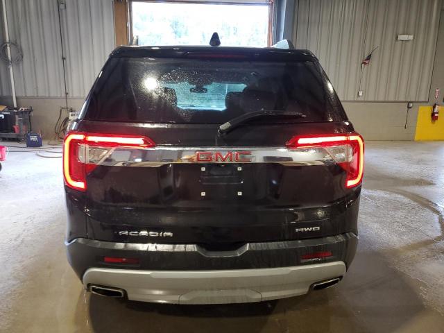 2023 GMC ACADIA SLT 1GKKNUL41PZ248624