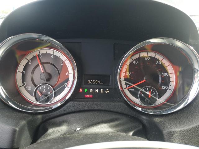 2020 DODGE GRAND CARA 2C4RDGCG2LR206055