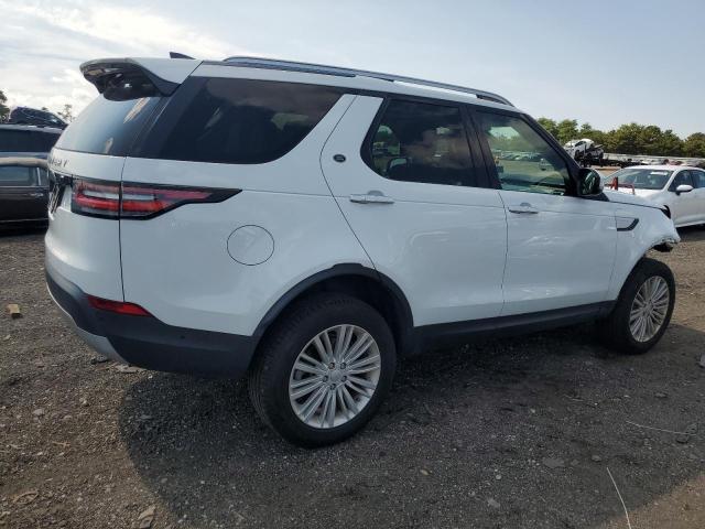 2020 LAND ROVER DISCOVERY SALRT2RV3L2415095