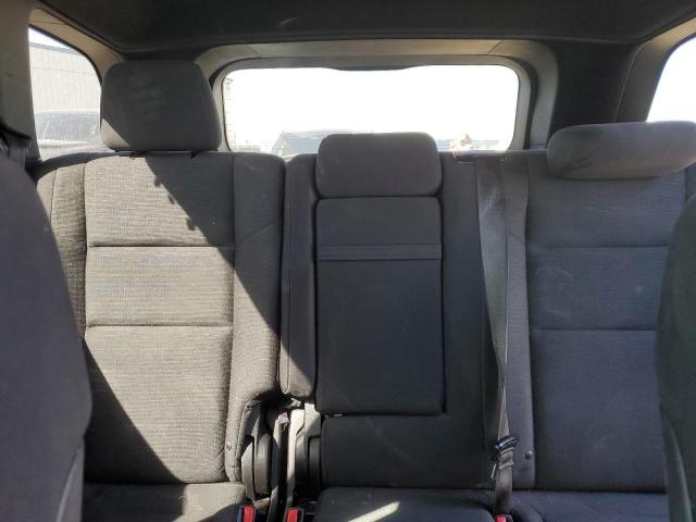 2016 JEEP GRAND CHER 1C4RJFAG9GC421002