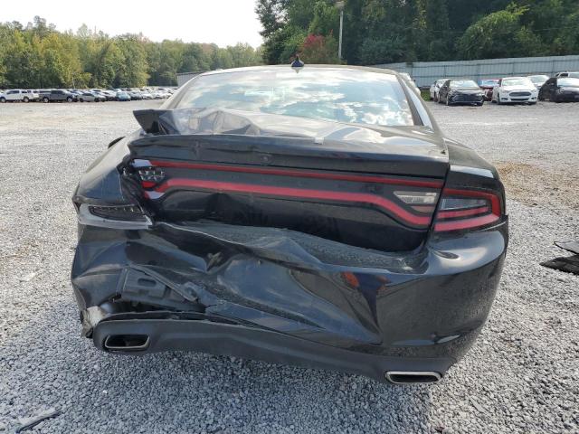 2023 DODGE CHARGER SXT - 2C3CDXBG2PH548161