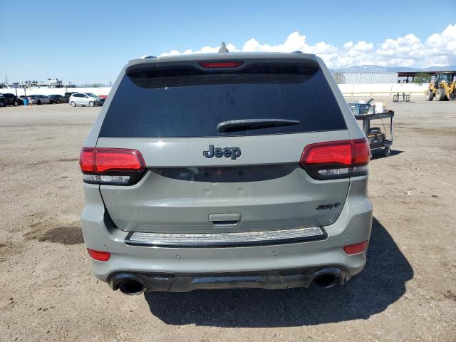 2019 JEEP GRAND CHER 1C4RJFDJ9KC784156