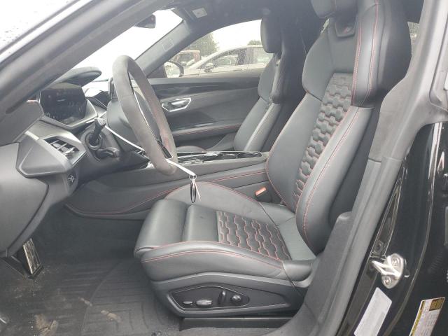 2022 AUDI RS E-TRON WAUAHBFW2N7902522