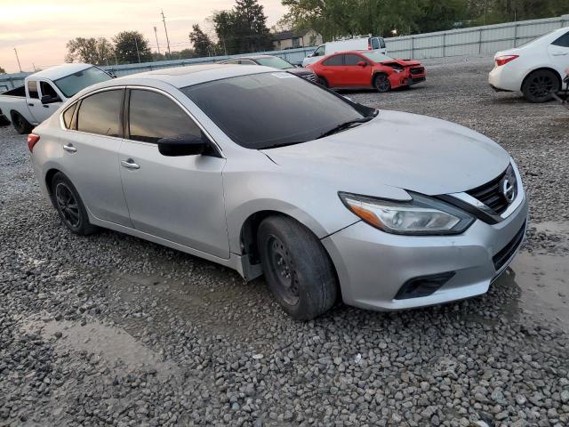 2016 NISSAN ALTIMA 2.5 1N4AL3AP3GN318321