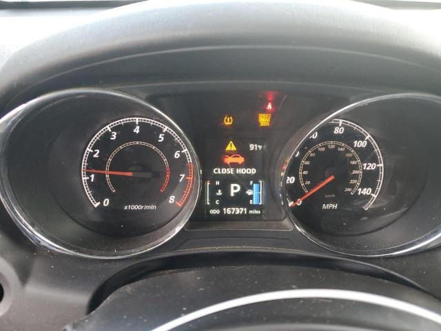 2017 MITSUBISHI OUTLANDER JA4AP4AW6HZ048095