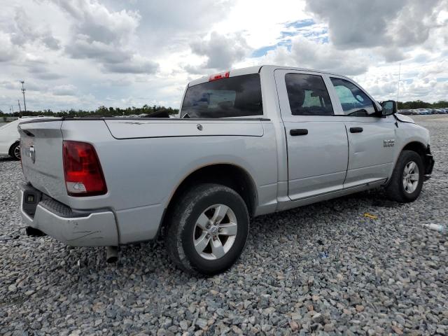 2018 RAM 1500 ST 1C6RR6KG9JS255267