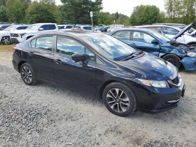 2015 HONDA CIVIC EX 19XFB2F87FE028939
