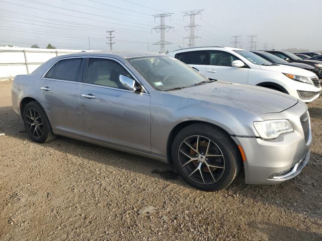 2016 CHRYSLER 300C 2C3CCAKG2GH325232
