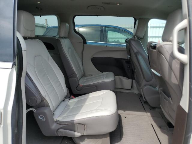 2017 CHRYSLER PACIFICA T 2C4RC1EG2HR684187
