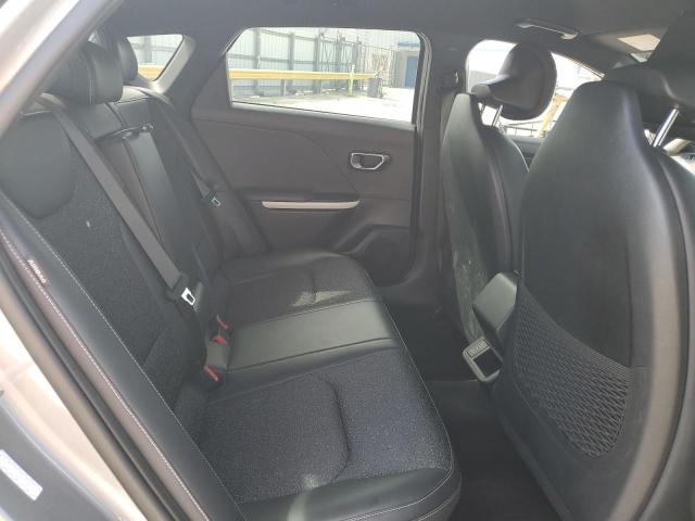 2025 KIA K4 GT LINE 3KPFW4DE9SE064439