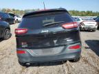 Lot #3301651626 2015 JEEP CHEROKEE L