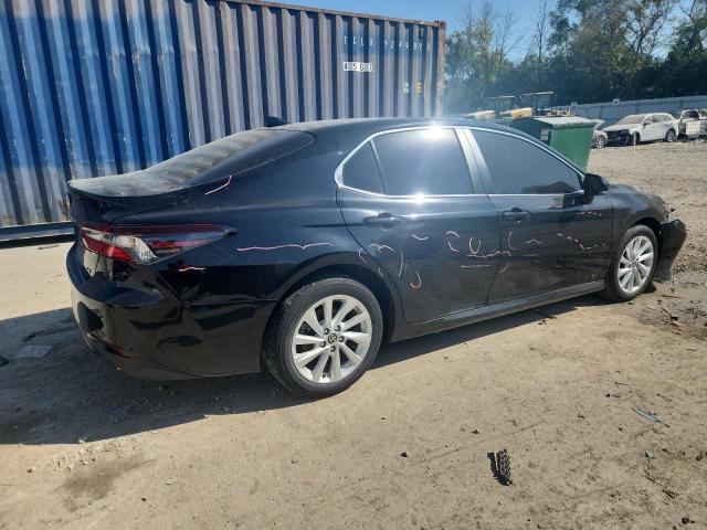 2023 TOYOTA CAMRY LE - 4T1R11AK7PU774707