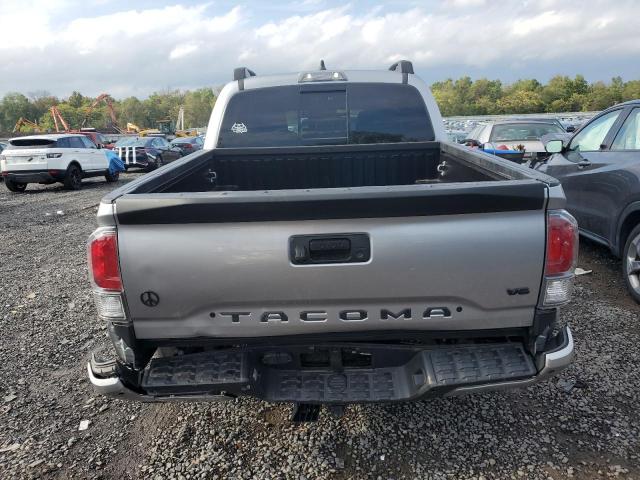 2022 TOYOTA TACOMA DOU 3TYCZ5AN2NT071364