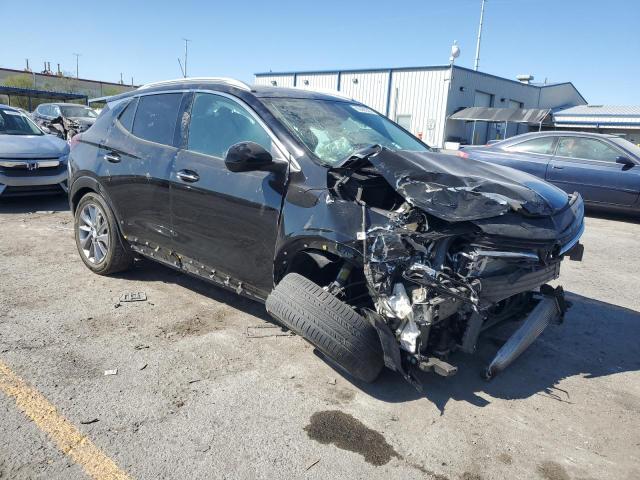 2023 BUICK ENCORE GX KL4MMFSL3PB069340