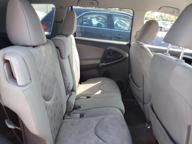 2012 TOYOTA RAV4 - 2T3BF4DV1CW243708