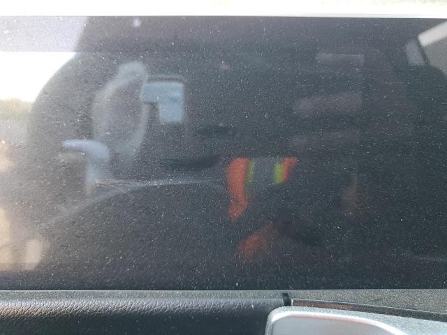 2020 MERCEDES-BENZ GLB 250 W1N4M4GB9LW041984