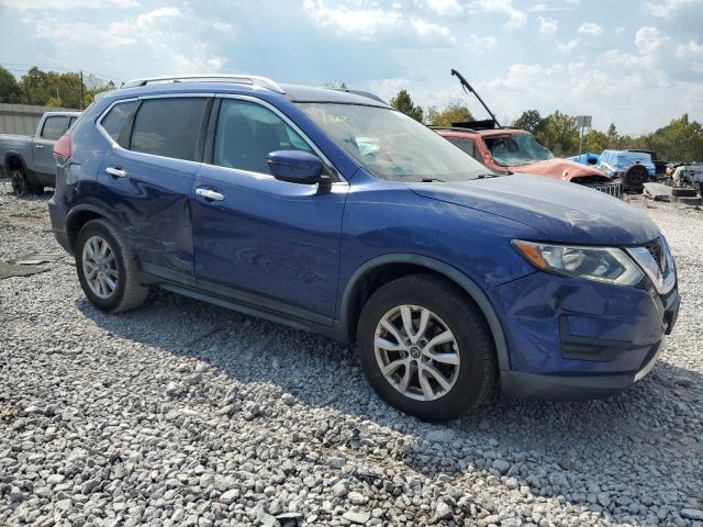 2018 NISSAN ROGUE S KNMAT2MV6JP531192