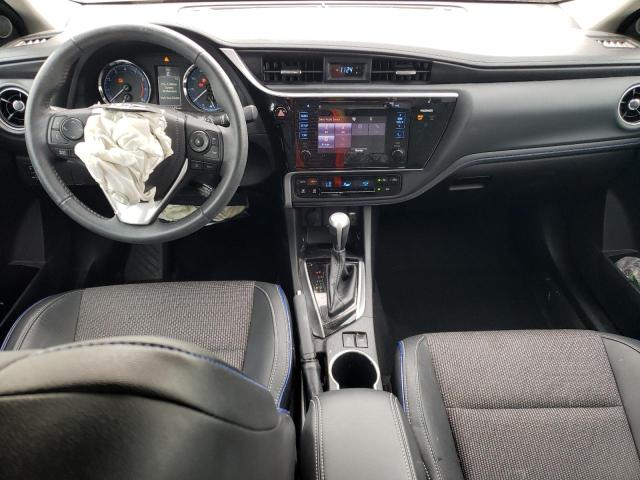 2017 TOYOTA COROLLA L 2T1BURHE5HC953063