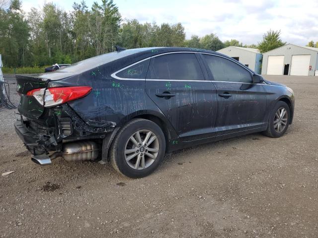 2015 HYUNDAI SONATA SE 5NPE24AF0FH030427