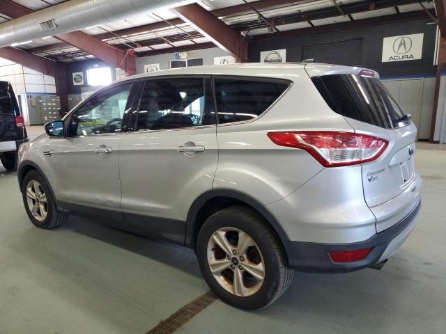 2014 FORD ESCAPE SE - 1FMCU9G90EUA15281