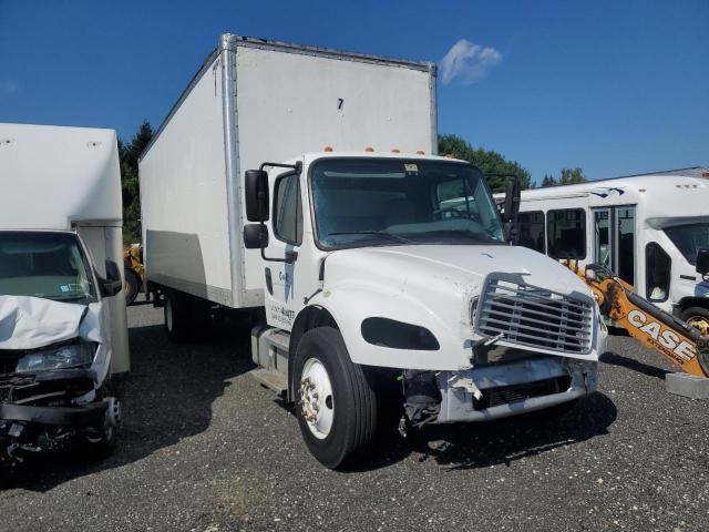 2014 FREIGHTLINER M2 106 MED #3292300286