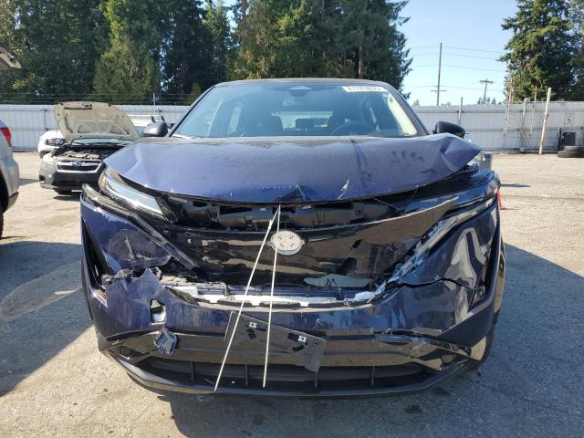 2024 NISSAN ARIYA ENGA JN1CF0BBXRM733451