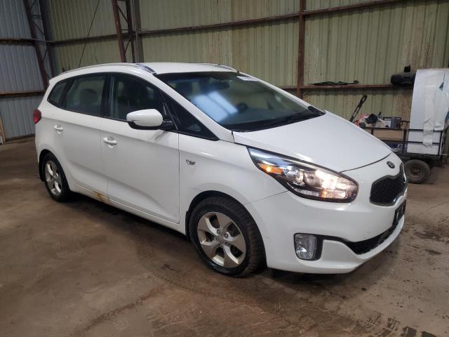 2014 KIA RONDO - KNAHT8A32E7063274