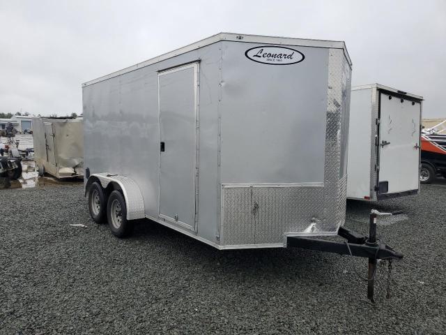 HIGH COUNTRY UNKNOWN