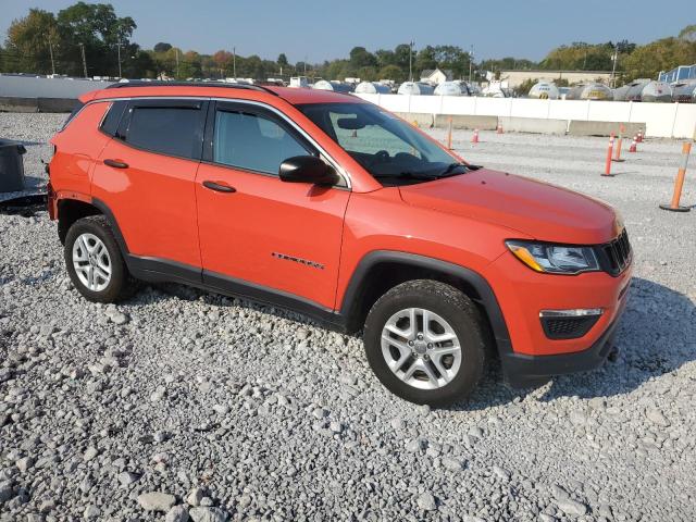2020 JEEP COMPASS SPORT 3C4NJDABXLT143894