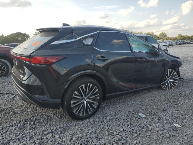 2023 LEXUS RX 350 BAS 2T2BAMBA2PC021009
