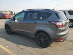 Lot #3303764437 2018 FORD ESCAPE