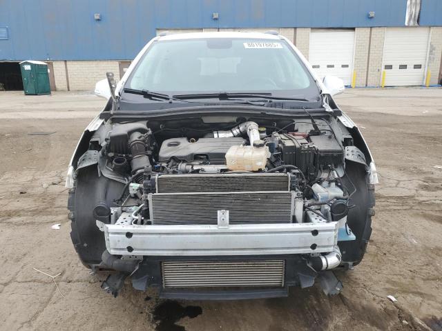 2019 BUICK ENCORE ESSENCE KL4CJCSM4KB896025