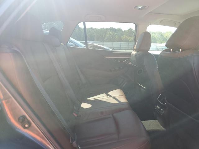 2020 SUBARU OUTBACK TO - 4S4BTGPD9L3102882