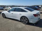 Lot #3310483113 2019 AUDI A6 PREMIUM PLUS