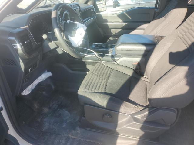 2023 FORD F150 SUPER CAB 1FTEX1EP9PKD77941