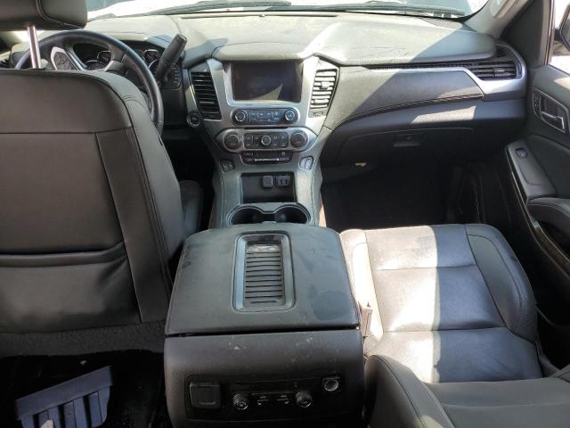 2016 CHEVROLET TAHOE K150 1GNSKBKC4GR132911